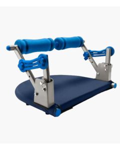 Flexi Sports Sprava za vežbanje - AVA351576