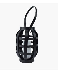 Solarni lampion AVA351752 - AVA351752