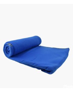 Prostirka za piknik AVA352557 - AVA352557