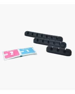 Set držača za kablove - AVA352633
