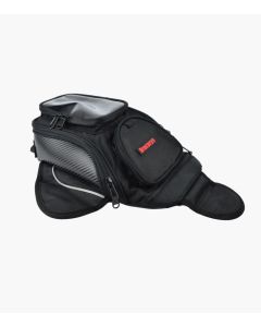 Torba za motor sa magnetima - AVA353960