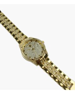 Reichenbach RB 512-279 - AVA353992