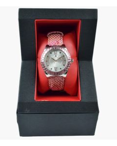 Reichenbach RB 503-118 - AVA353993