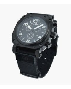Grafenberg GB 204-622 - AVA354518