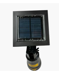 EASYMAXX Solarna Lampa / Reflektor AVA356434 - AVA356434