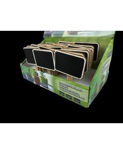 Set pločica za nazive biljaka 24/1 AVA357000 - AVA357000