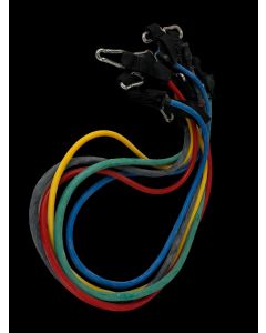 FITNESS Trake za vežbanje 3/1