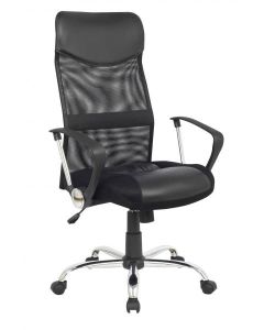 Kancelarijska stolica H-935-6/1319 - AVA357329