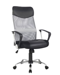Kancelarijska stolica H-935-6/2061 - AVA357330