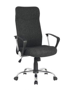 Kancelarijska stolica H-935-6/2163 - AVA357331