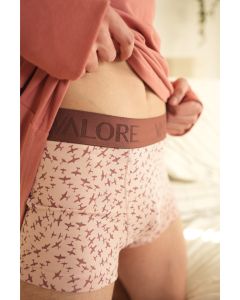Valore Intimo muski ves - Valore-25L