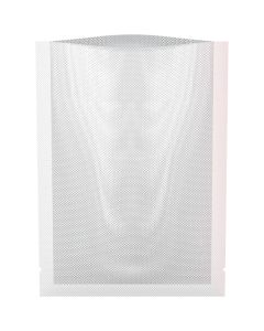 AENO Vakuum kese VS1/VS2 - AVSB20X30