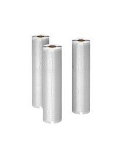 AENO Vakuum kese AVSR25X500 - AVSR25X500