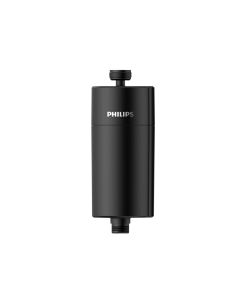PHILIPS Filter za tuš AWP1775BK/10 - 21243