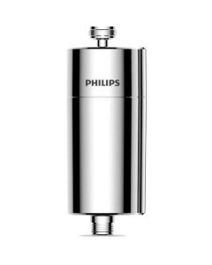 PHILIPS Filter za tuš AWP1775CH/10 - 20811-1-1