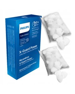 PHILIPS Uložak za filter AWP9820 AWP183/10 - 20716