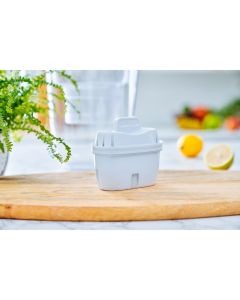 PHILIPS Filter za bokal AWP210P2/31 - 20723