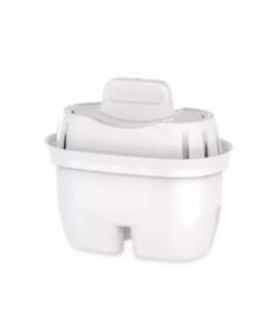 PHILIPS Filter za bokale AWP211/31 - 20724