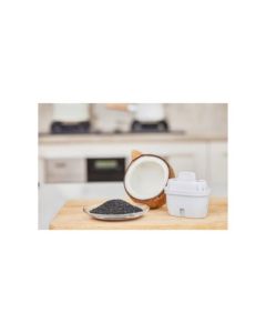 PHILIPS Filter za bokal AWP212/31 - 20725