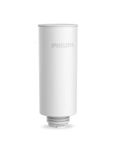 PHILIPS Uložak za dispanzere 3kom. AWP2980  AWP225S/31 - 20718