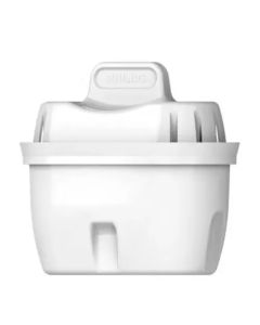 PHILIPS Filter za bokal AWP230P6/31 - 20726