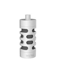 PHILIPS Uložak za flašice AWP285/31 - 20719-1