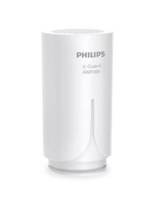 PHILIPS Uložak za slavinu mikrofiltracija AWP305/10 - 20720-1