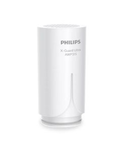 PHILIPS Uložak za slavinu ultra filtracija AWP315/10