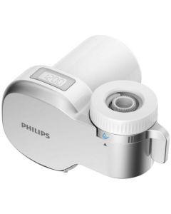 PHILIPS FILTER ZA SLAVINU AWP3756P1/10 - 21105