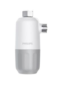 PHILIPS FILTER ZA VODU AWP9820/10 ZA KUCNE APARATE, MONTAZNI - 20698