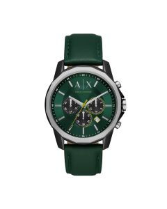ARMANI EXCHANGE Ručni sat AX1741 - AX1741