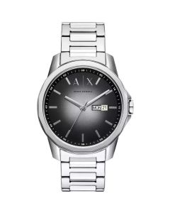 ARMANI EXCHANGE Ručni sat AX1764 muški - AX1764