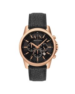 Armani Exchange sat AX1769