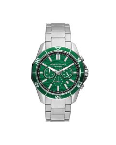 ARMANI EXCHANGE Ručni sat AX1957 muški - AX1957