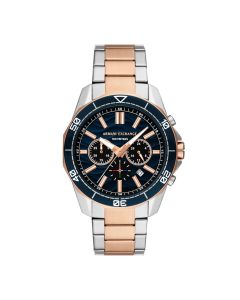 ARMANI EXCHANGE Ručni sat AX1965 - AX1965