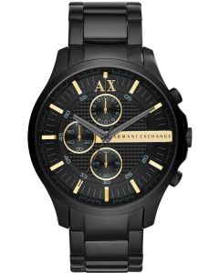 Armani Exchange sat AX2164