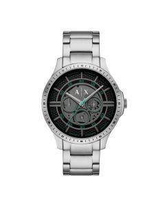 ARMANI EXCHANGE Ručni sat AX2459 - AX2459