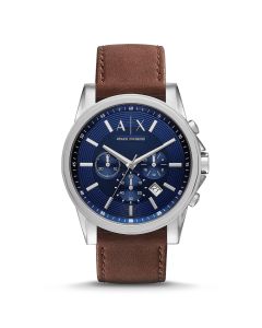 ARMANI EXCHANGE Ručni sat AX2501 - AX2501