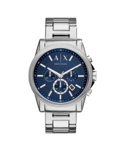 Armani Exchange sat AX2509