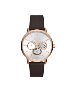 ARMANI EXCHANGE Ručni sat AX2756 - AX2756