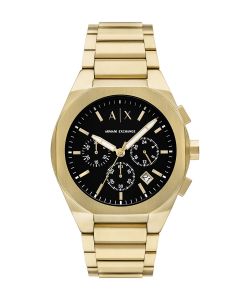 ARMANI EXCHANGE Sat AX4180 - AX4180