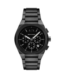 ARMANI EXCHANGE Ručni sat AX AX4183 muški - AX4183