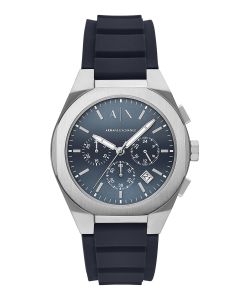 ARMANI EXCHANGE Sat AX4185 - AX4185