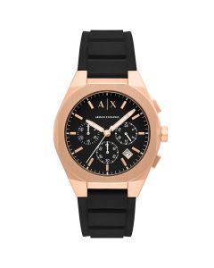 Armani Exchange sat AX4190