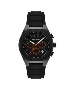 Armani Exchange sat AX4198