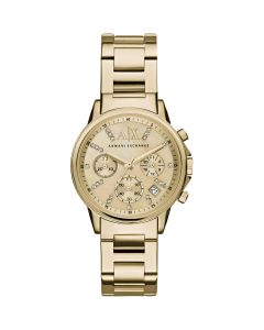 ARMANI EXCHANGE AX4327 - AX4327