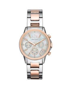 ARMANI EXCHANGE AX4331 - AX4331