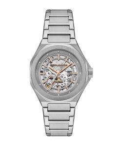 Armani Exchange sat AX4618