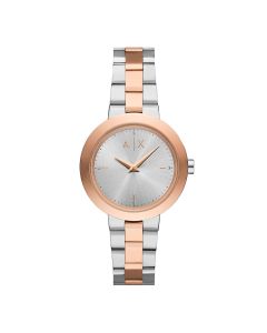 ARMANI EXCHANGE Ručni sat AX5172 - AX5172