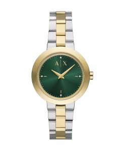 ARMANI EXCHANGE Sat AX5176